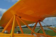 Pitet Air Service
